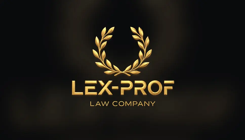 LEX-PROF Law Company