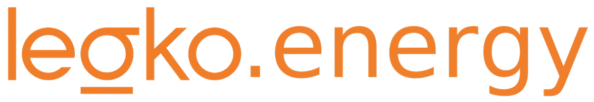 legko.energy