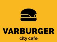 Varburger